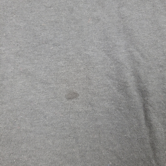 NWOT When guns are outlawed I will be outlawed tshirt - Picture 4 of 5